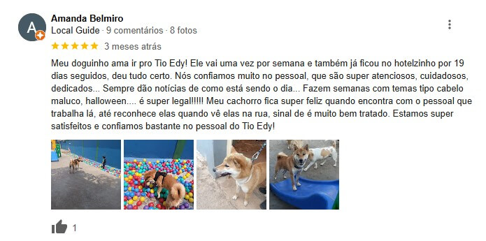 depoimento 01