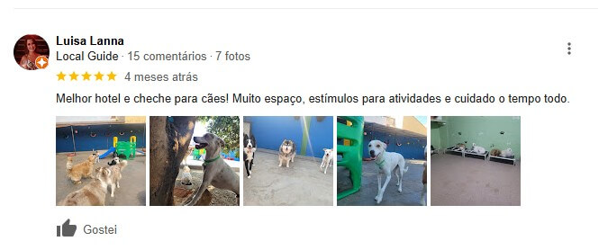 depoimento 03
