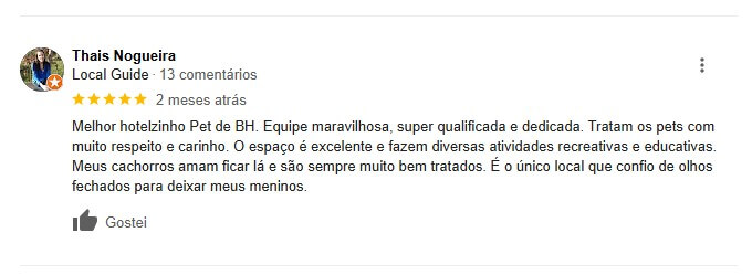depoimento 04