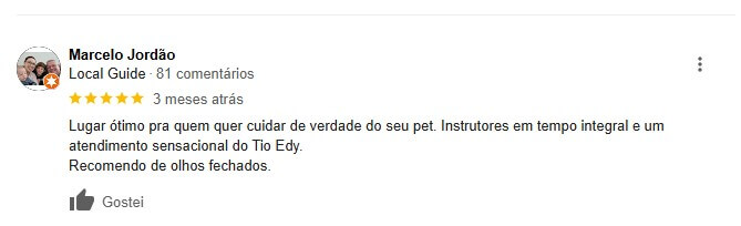 depoimento 05